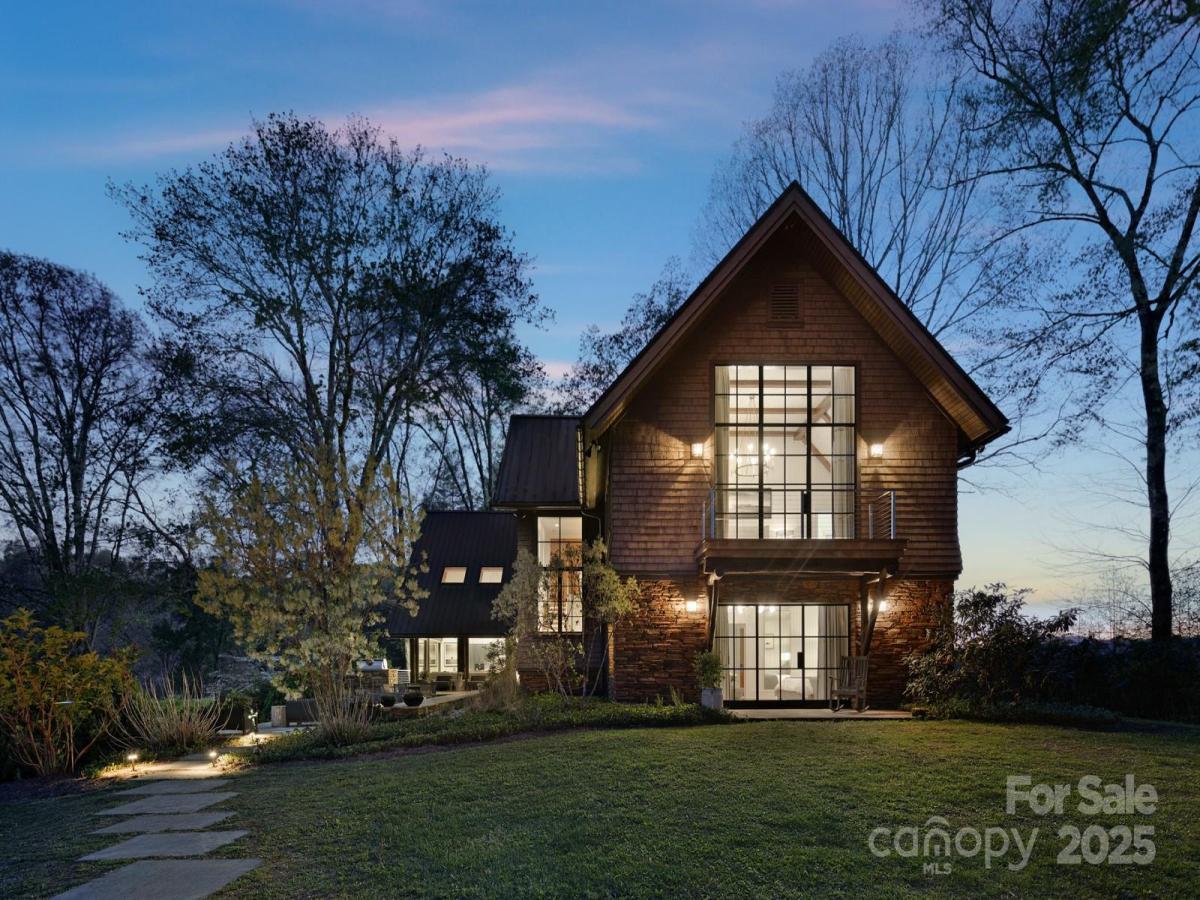 MLS #CAR4137360 image #0