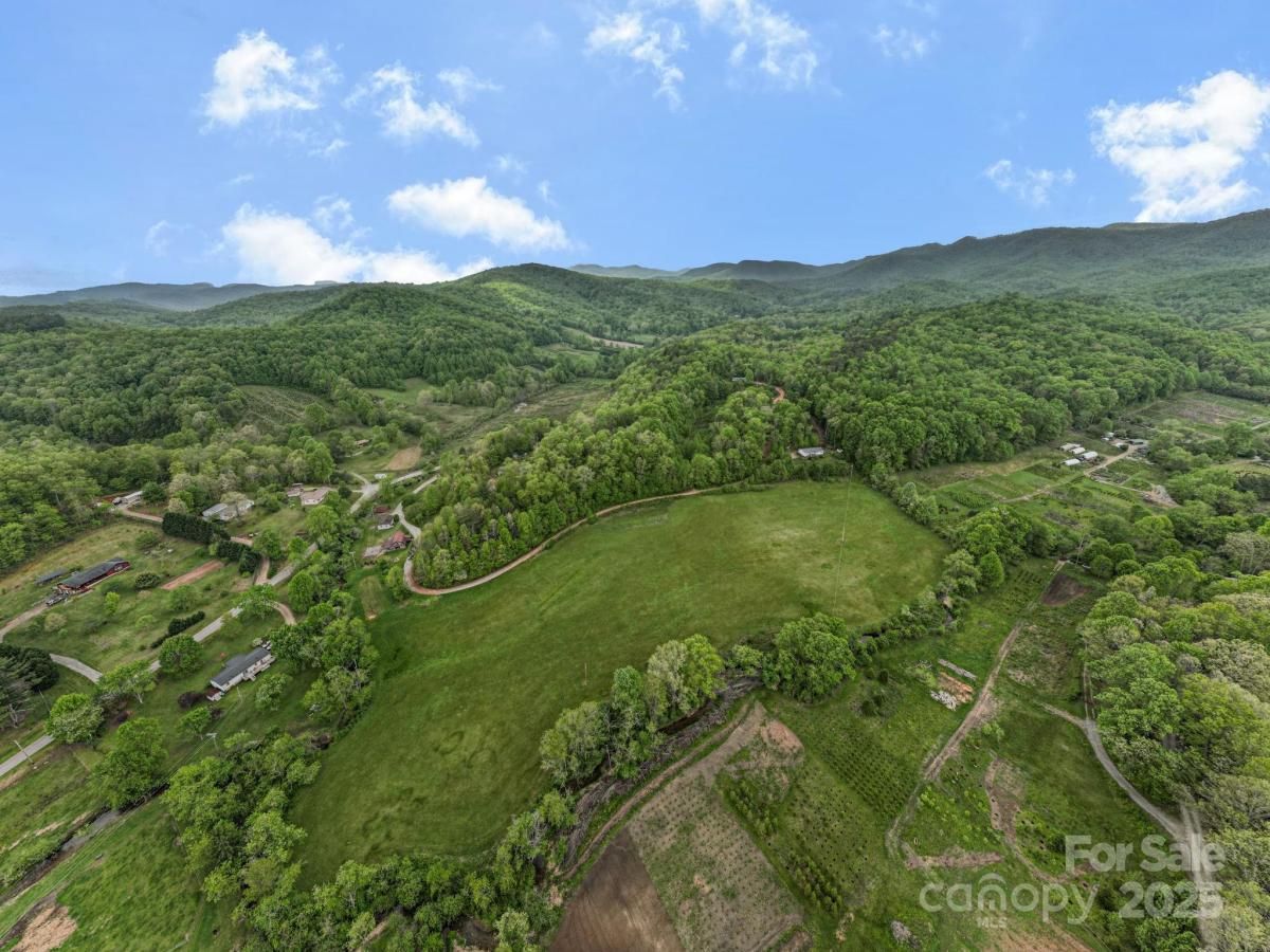 MLS #CAR4137377 image #0