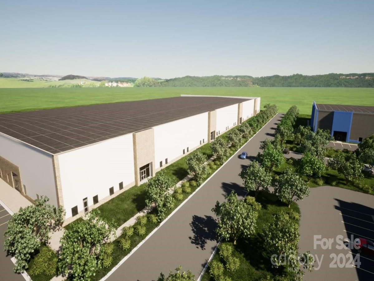 MLS #CAR4137475 image #0