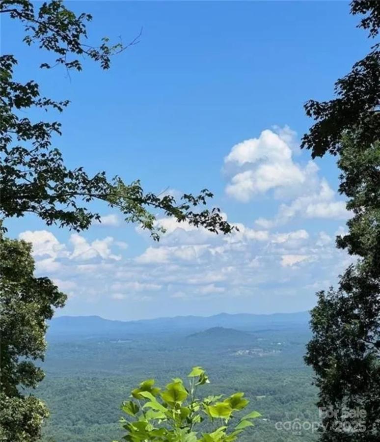 MLS #CAR4142421 image #0