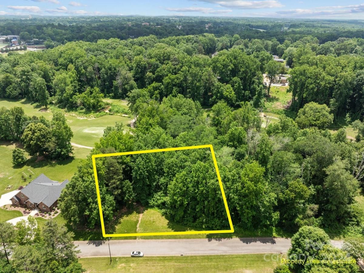 MLS #CAR4143846 image #0