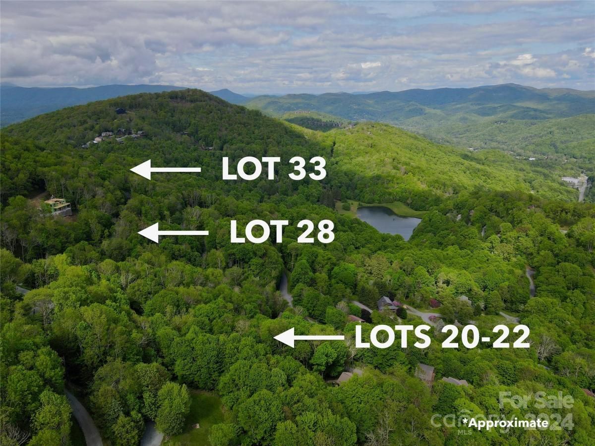 MLS #CAR4144141 image #0