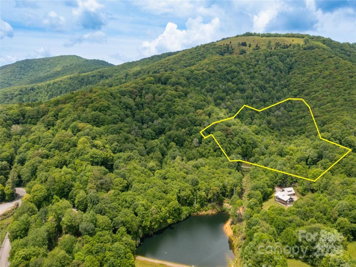 MLS #CAR4144873 image #0