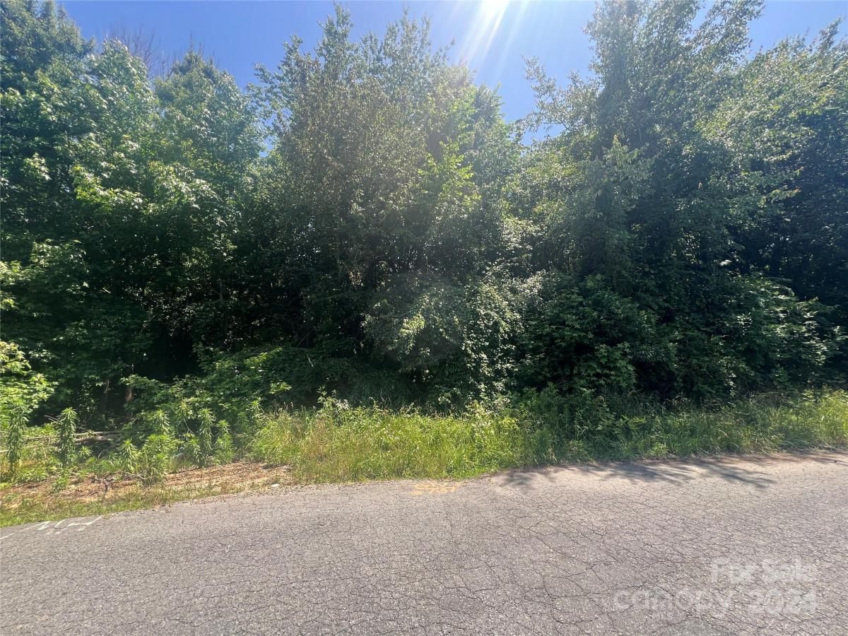 MLS #CAR4145749 image #0