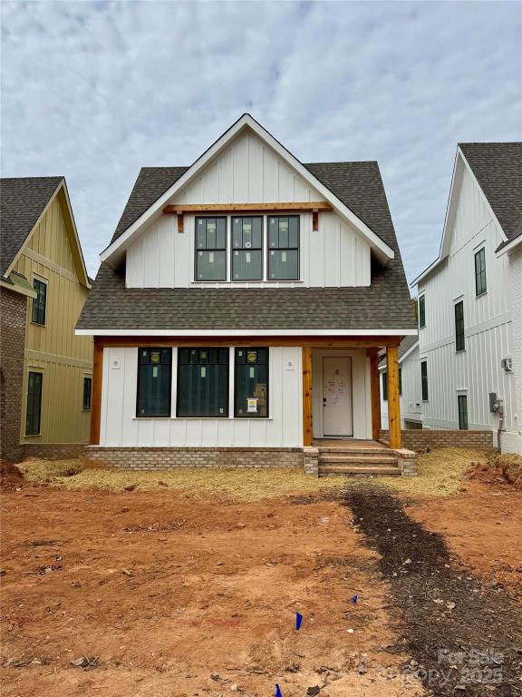 MLS #CAR4146370 image #0