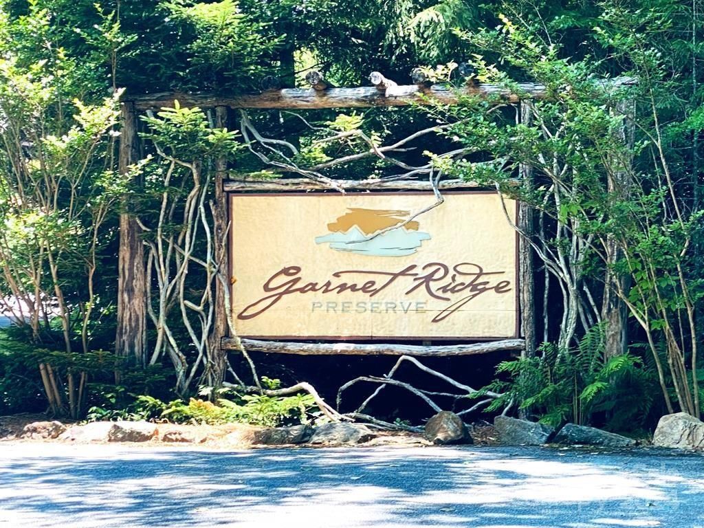 MLS #CAR4146385 image #0