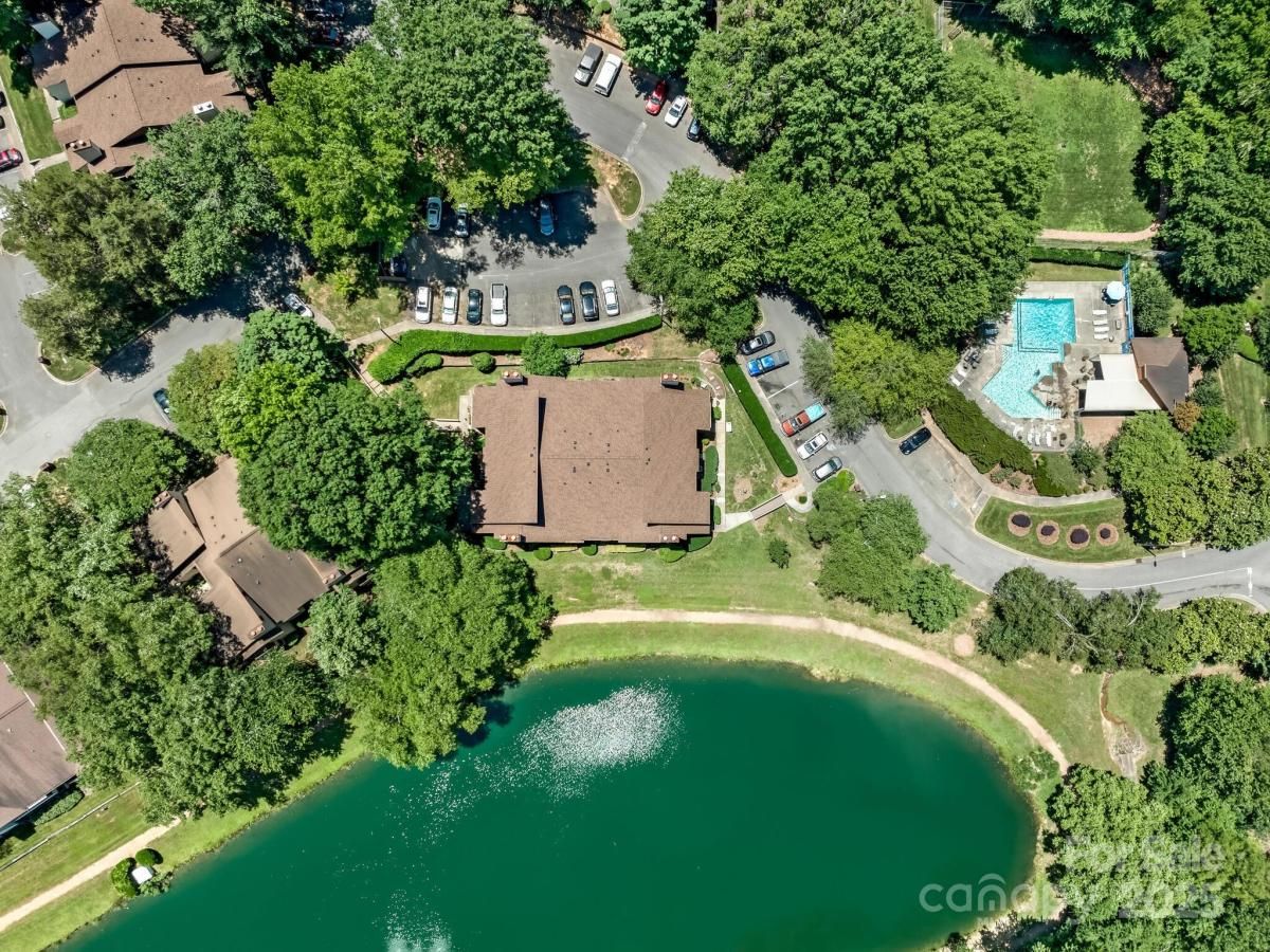 MLS #CAR4146515 image #0