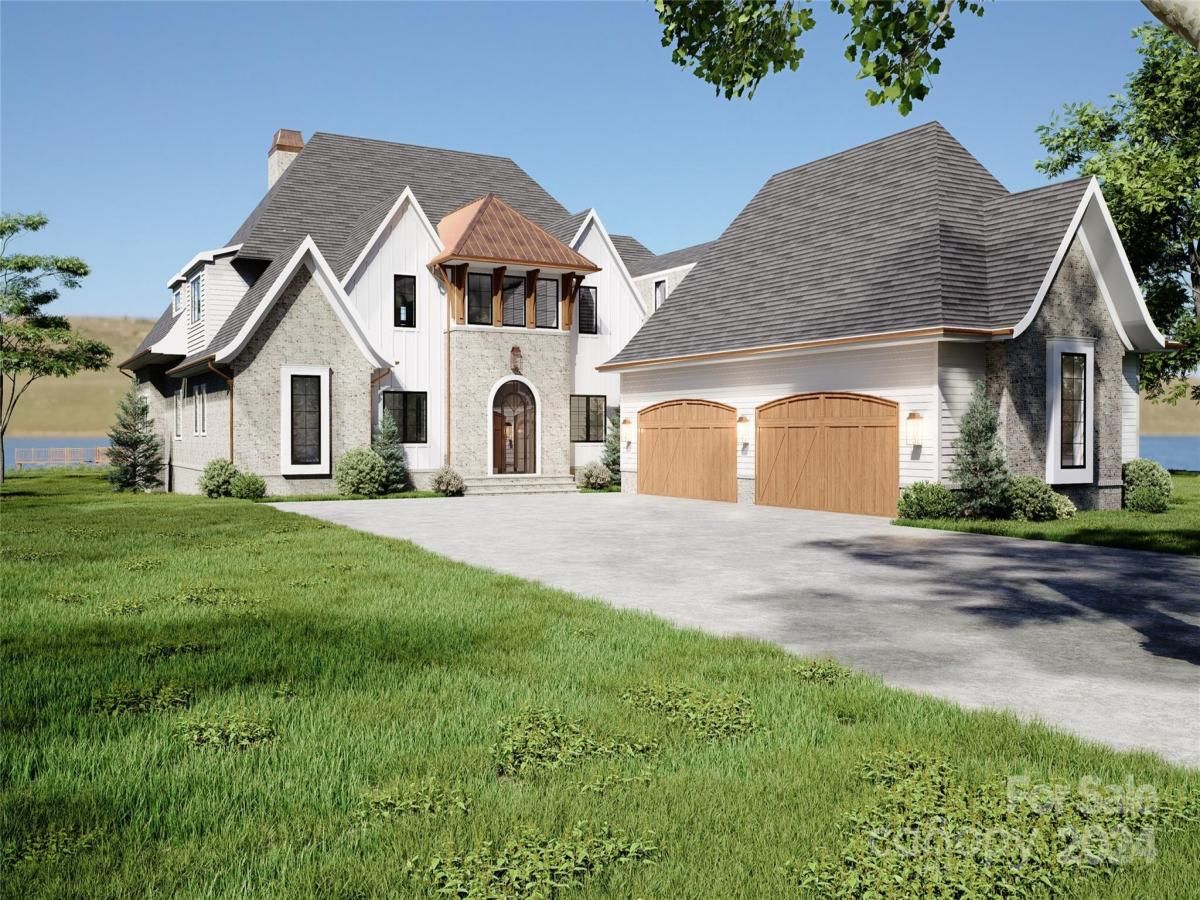 MLS #CAR4147056 image #0