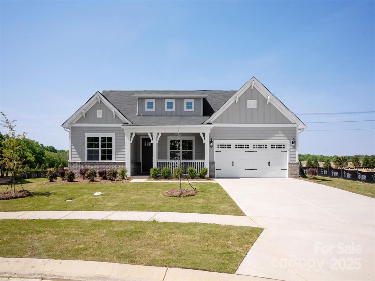 MLS #CAR4147350 image #0