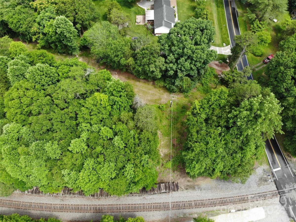 MLS #CAR4147767 image #0