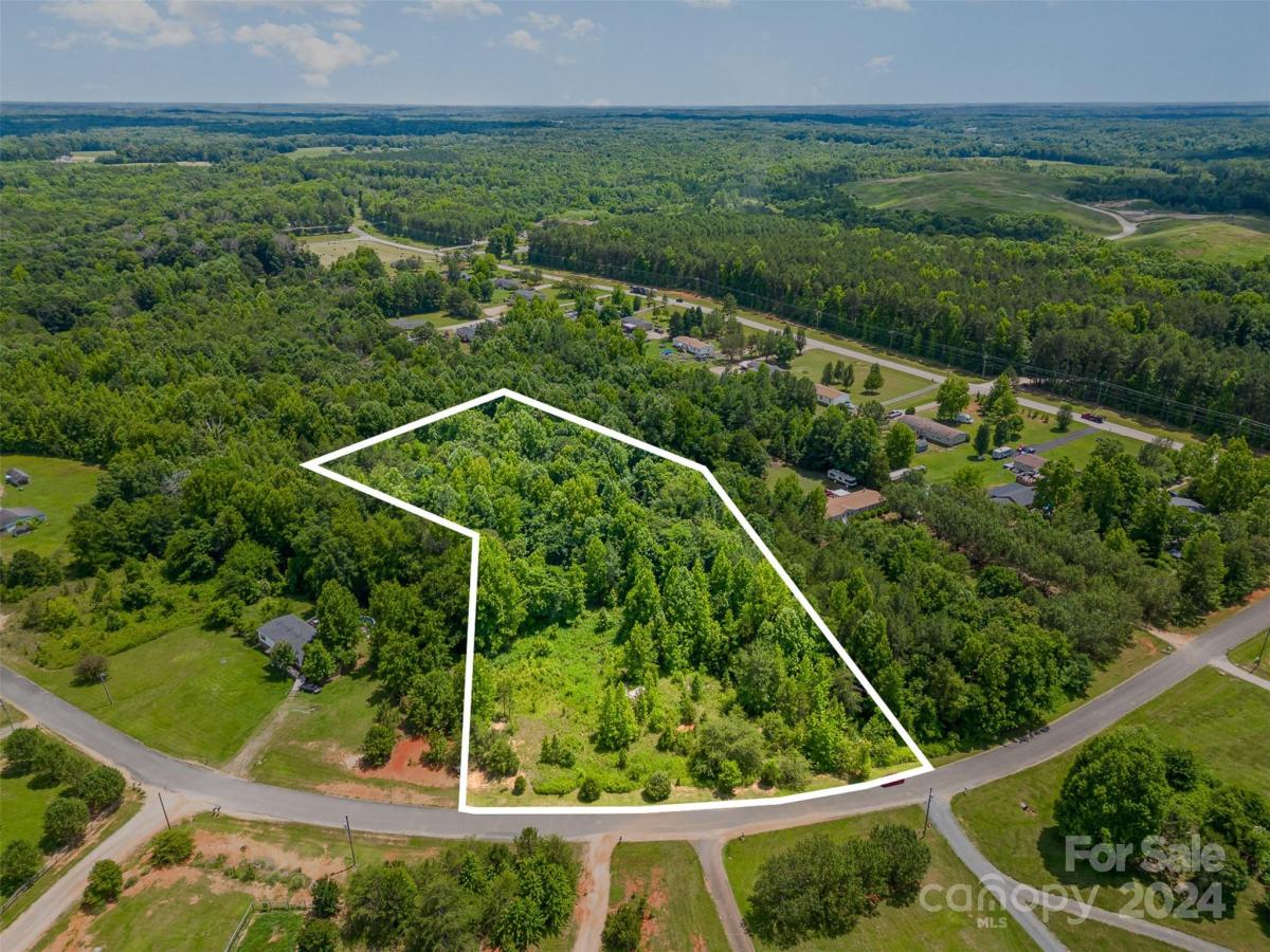 MLS #CAR4149338 image #0