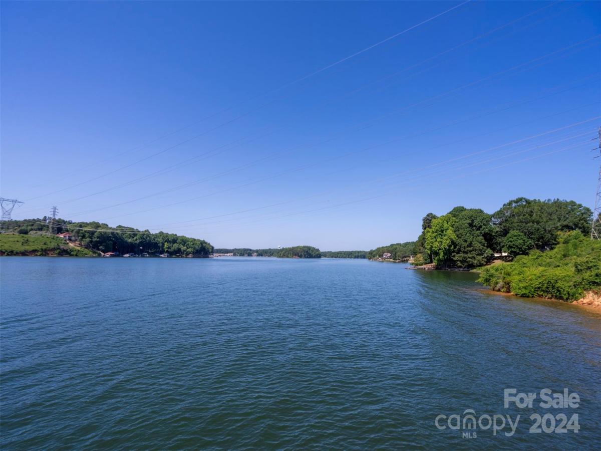 MLS #CAR4150407 image #0