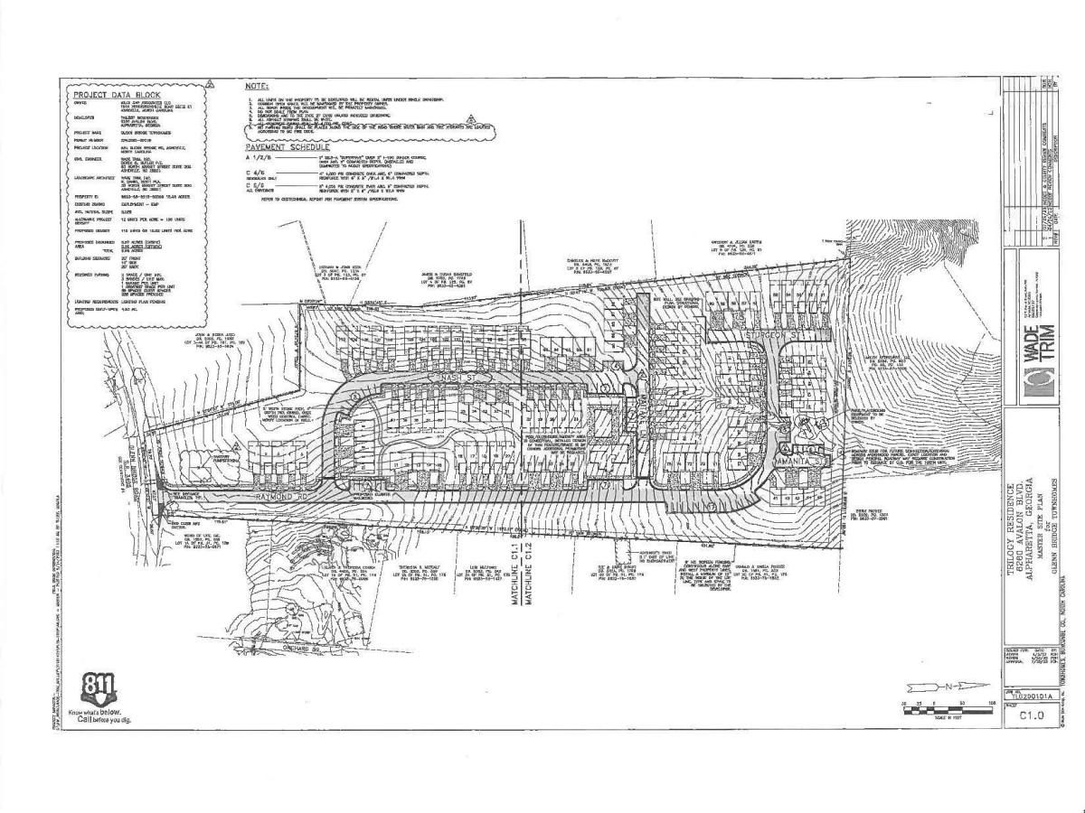 MLS #CAR4150815 image #0