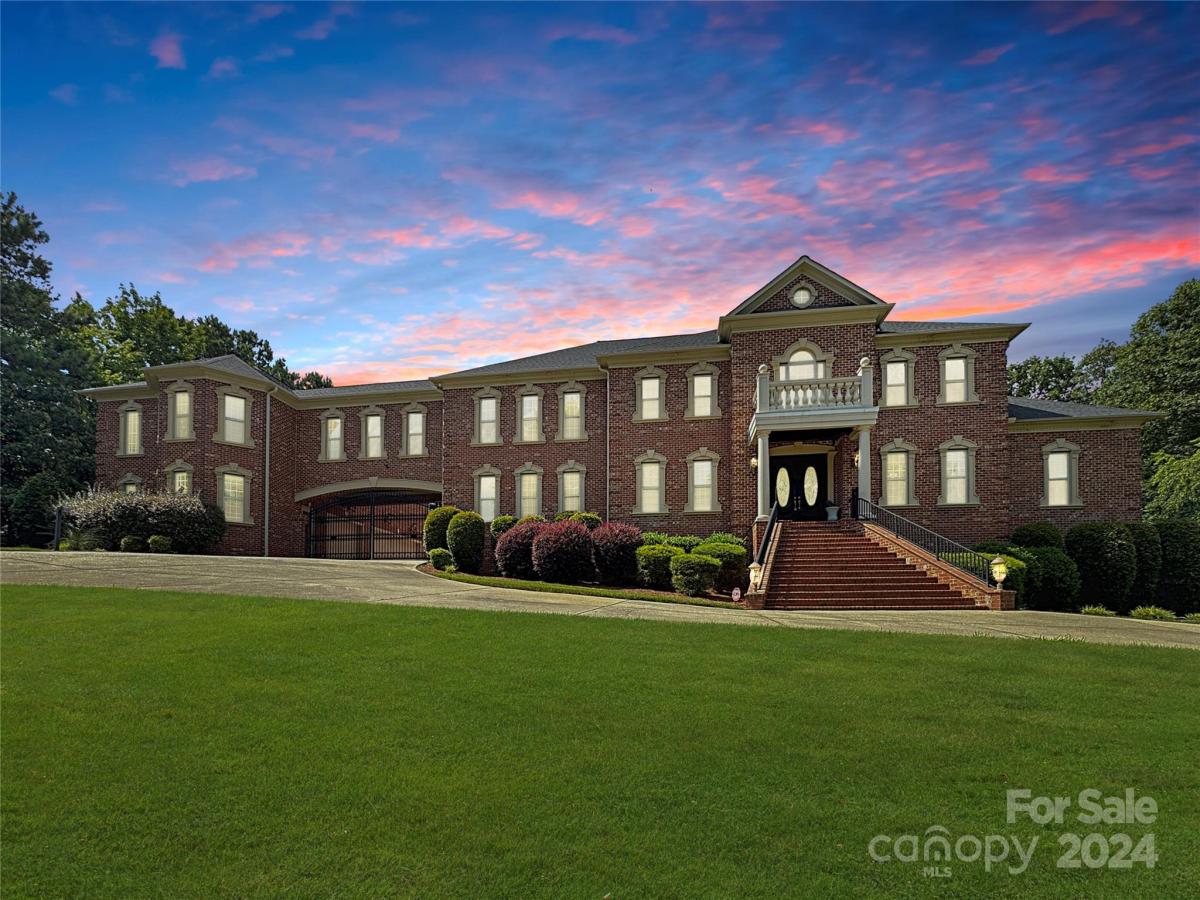 MLS #CAR4151190 image #0