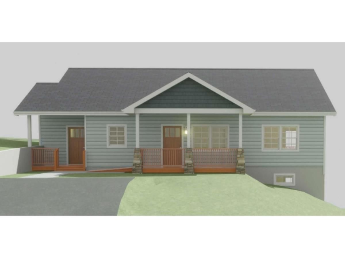 MLS #CAR4153878 image #0