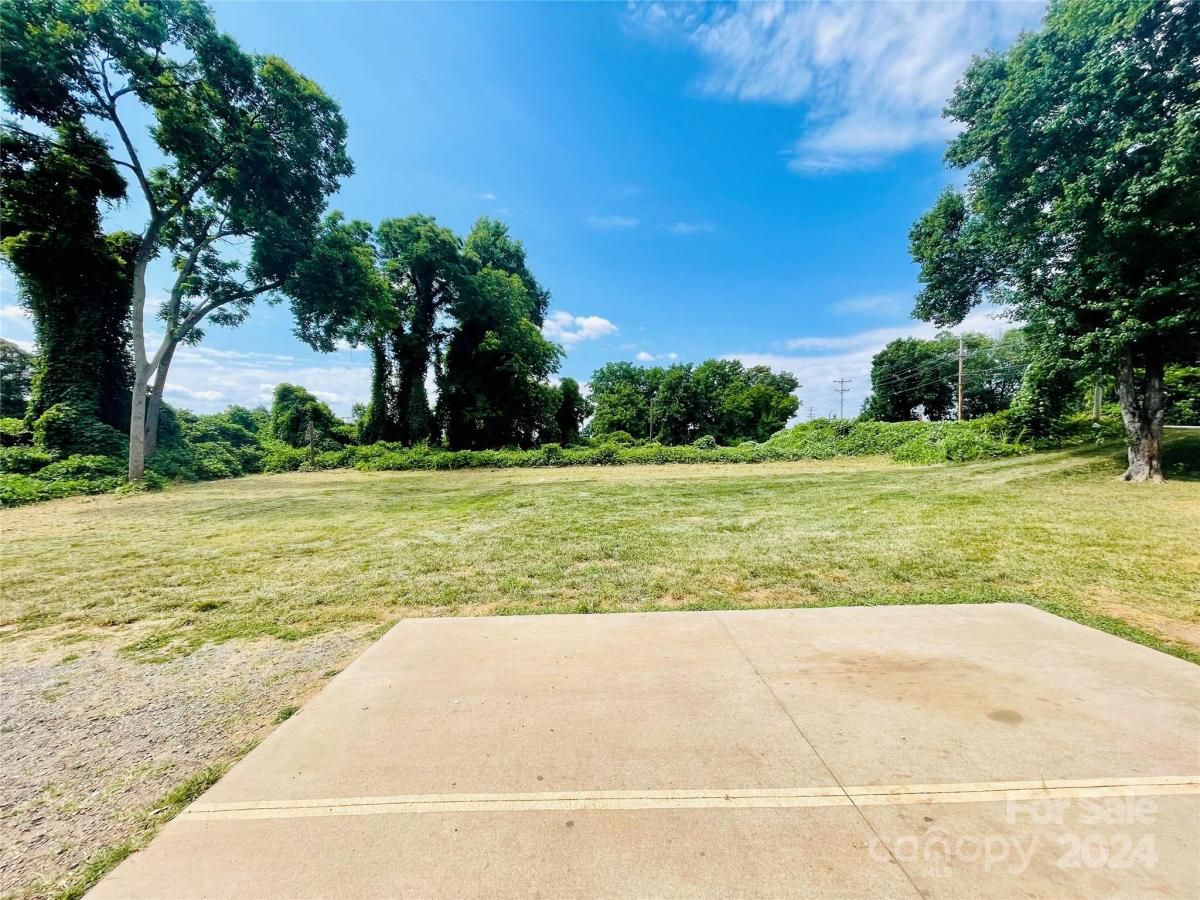 MLS #CAR4156224 image #0