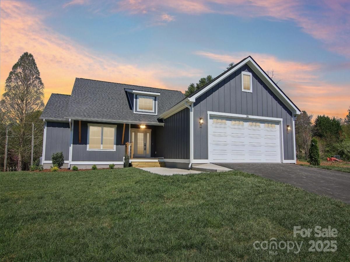 MLS #CAR4160719 image #0