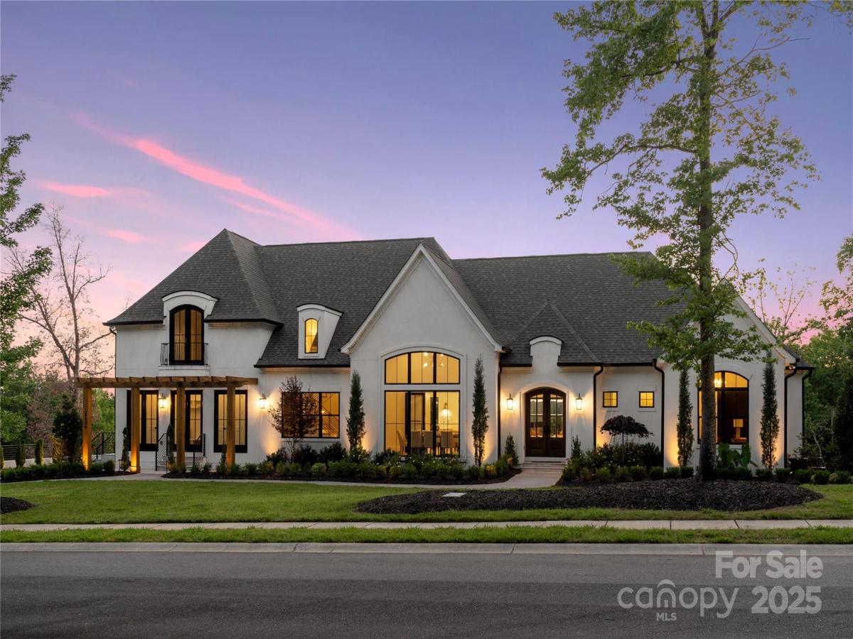 MLS #CAR4160960 image #0