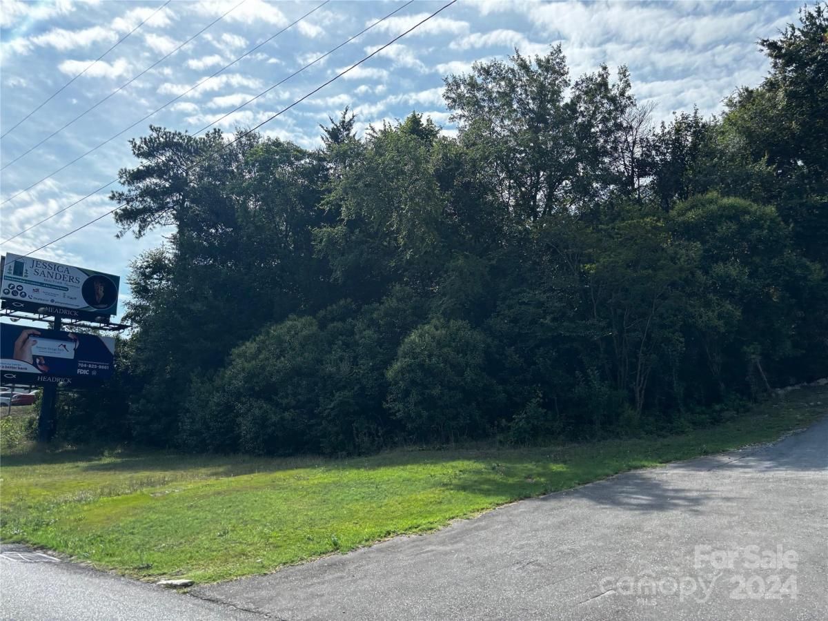 MLS #CAR4162511 image #0