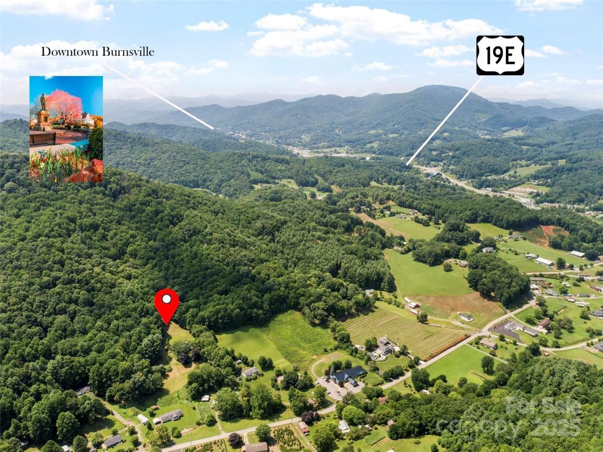 MLS #CAR4164720 image #0