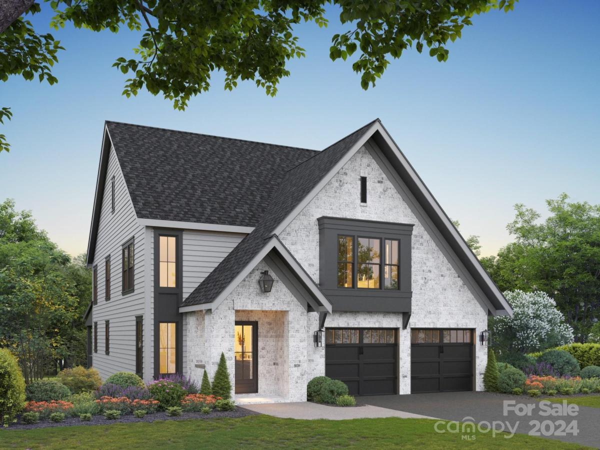 MLS #CAR4165887 image #0