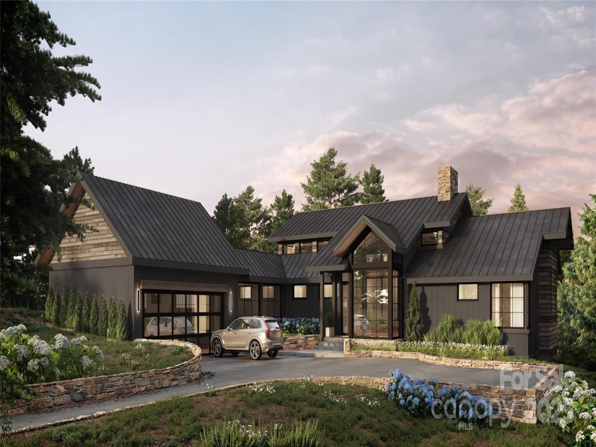 MLS #CAR4129879 image #0