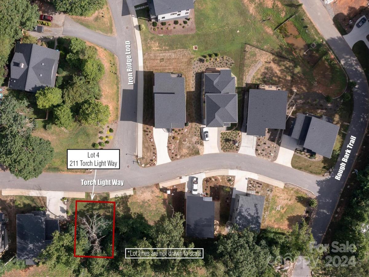 MLS #CAR4170471 image #0