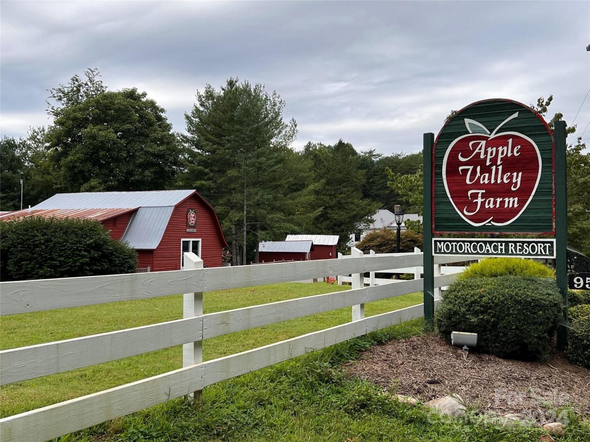 MLS #CAR4171451 image #0