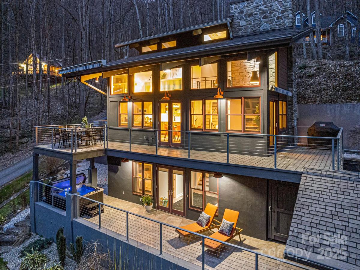 MLS #CAR4171726 image #0