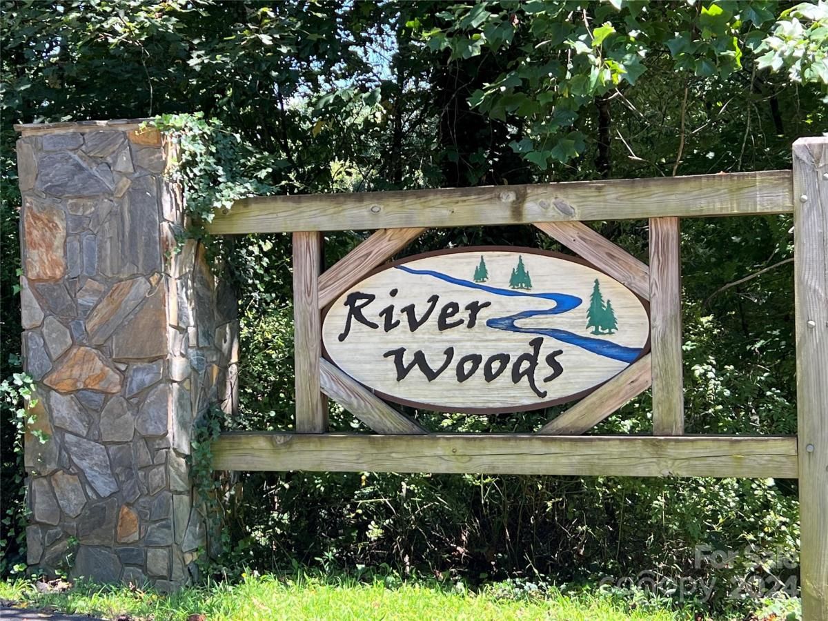 MLS #CAR4173884 image #0