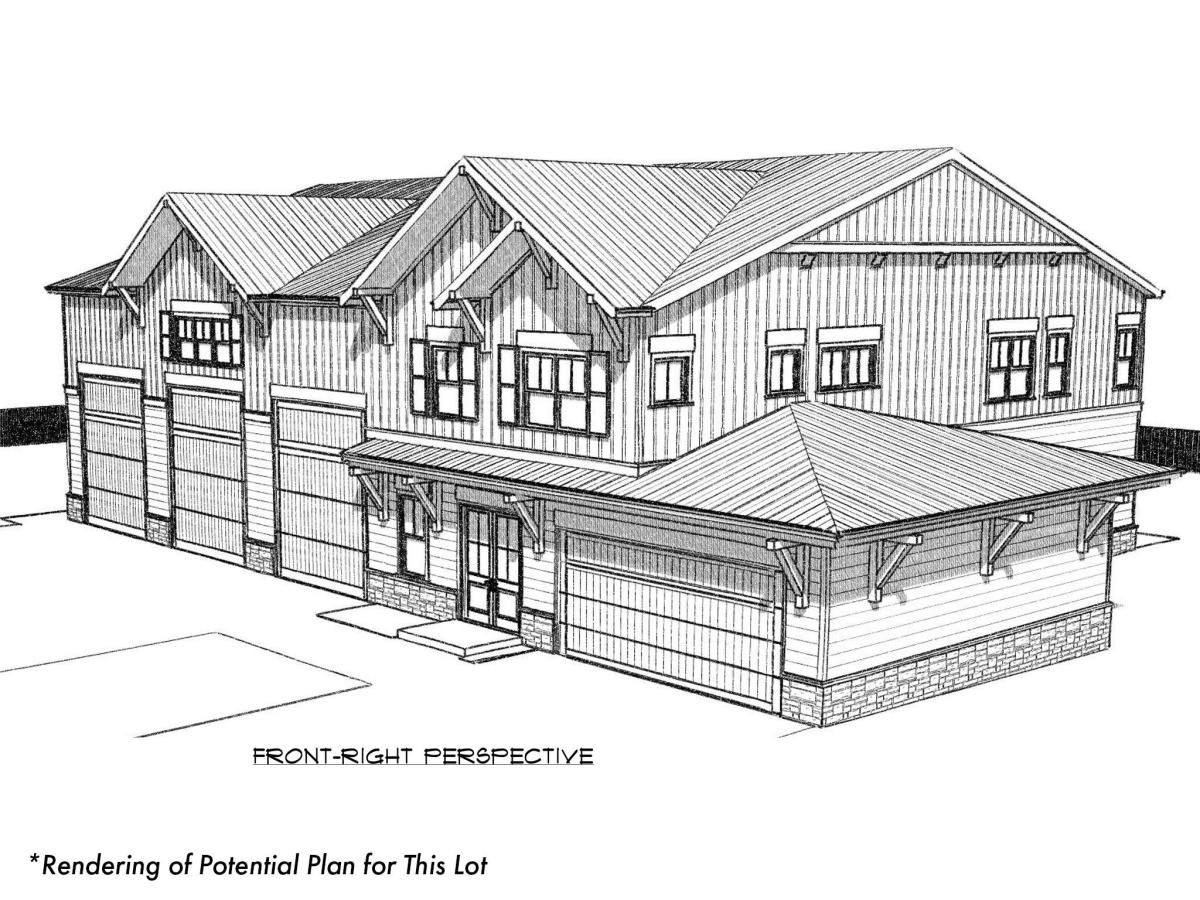 MLS #CAR4174704 image #0