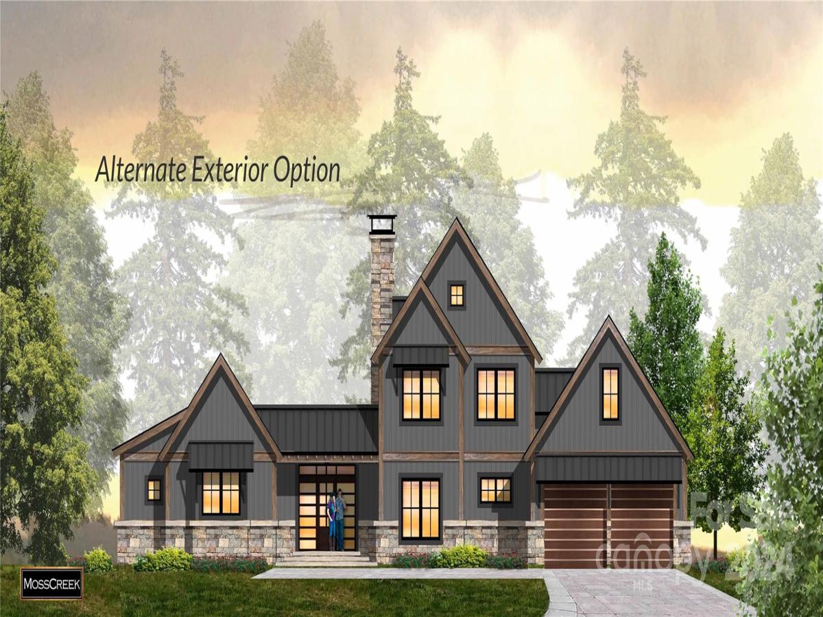 MLS #CAR4176035 image #0