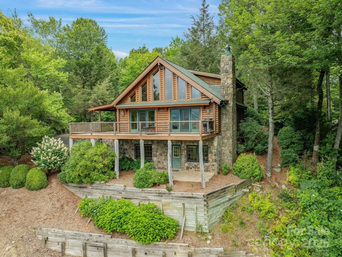 MLS #CAR4176437 image #0