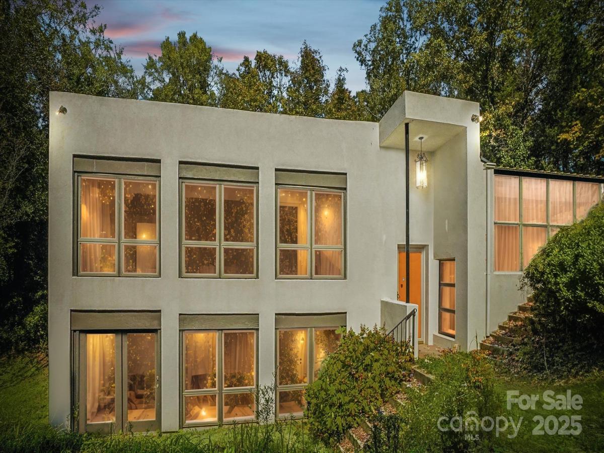 MLS #CAR4177557 image #0