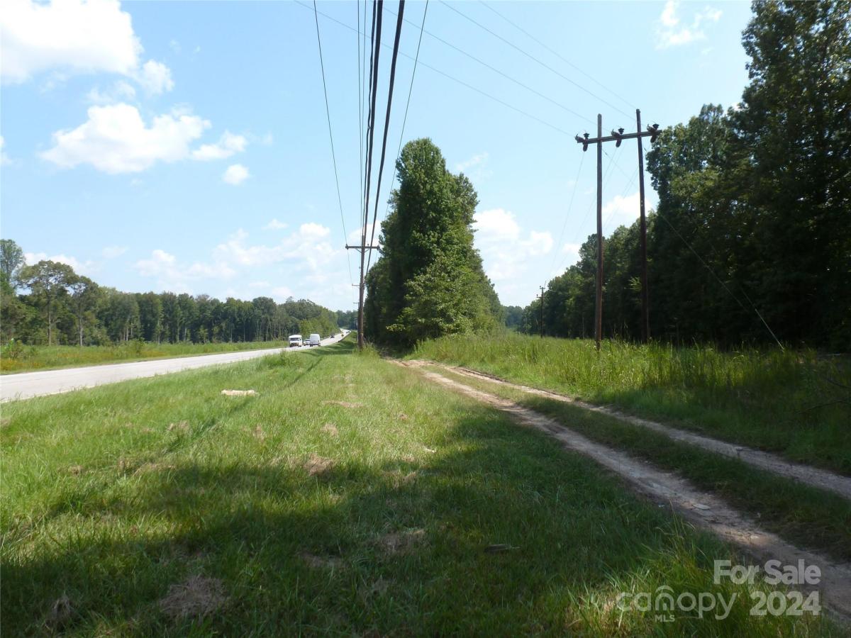 MLS #CAR4178117 image #0