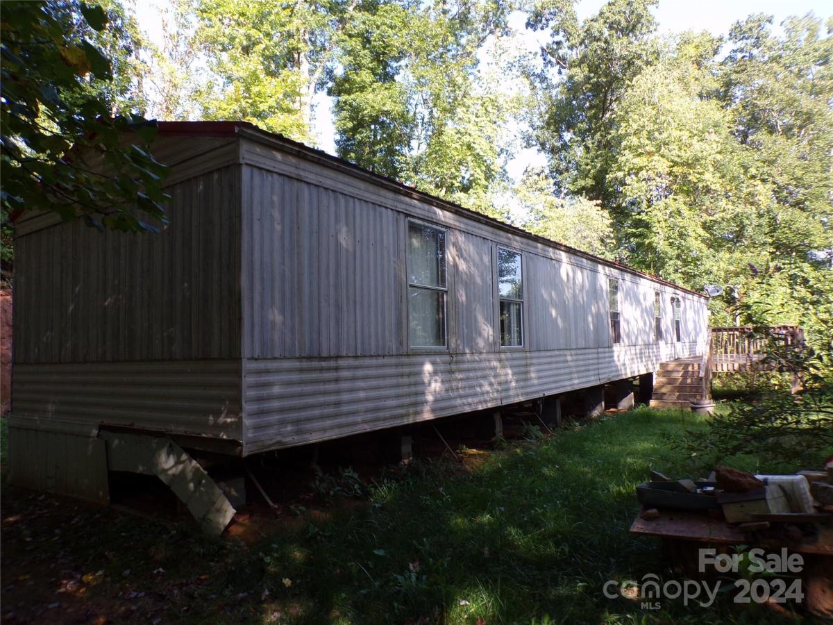 MLS #CAR4178133 image #0