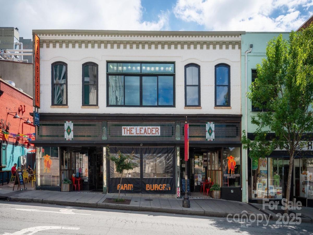 MLS #CAR4178413 image #0