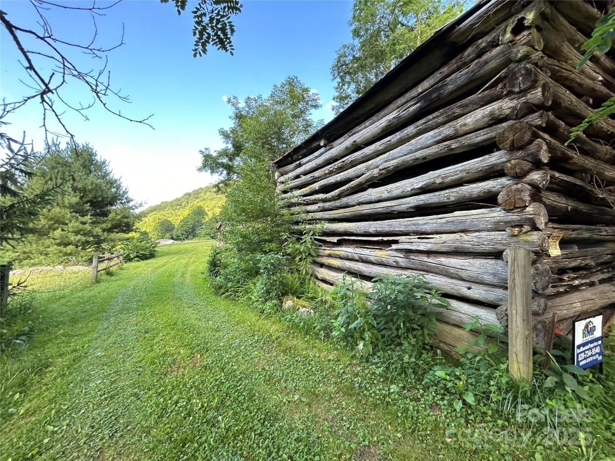 MLS #CAR4179023 image #0