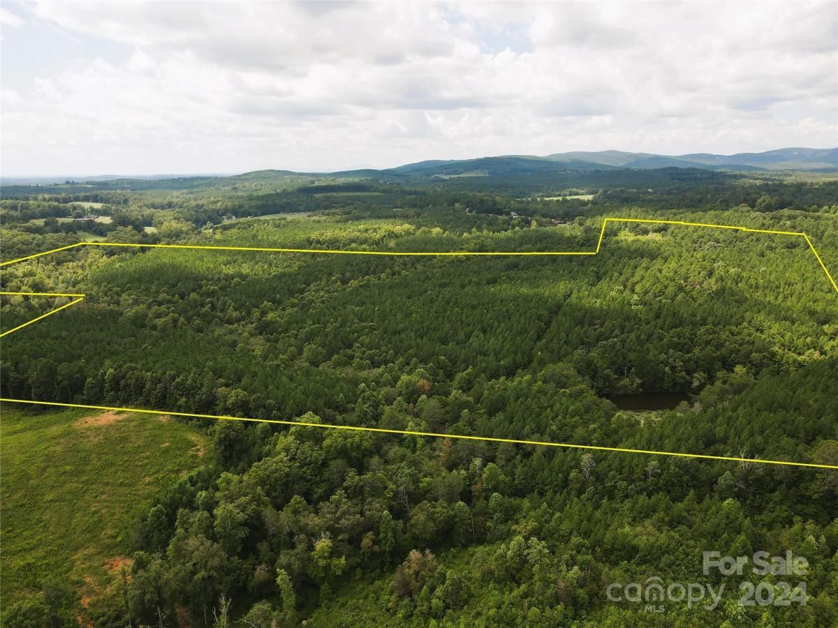 MLS #CAR4182054 image #0