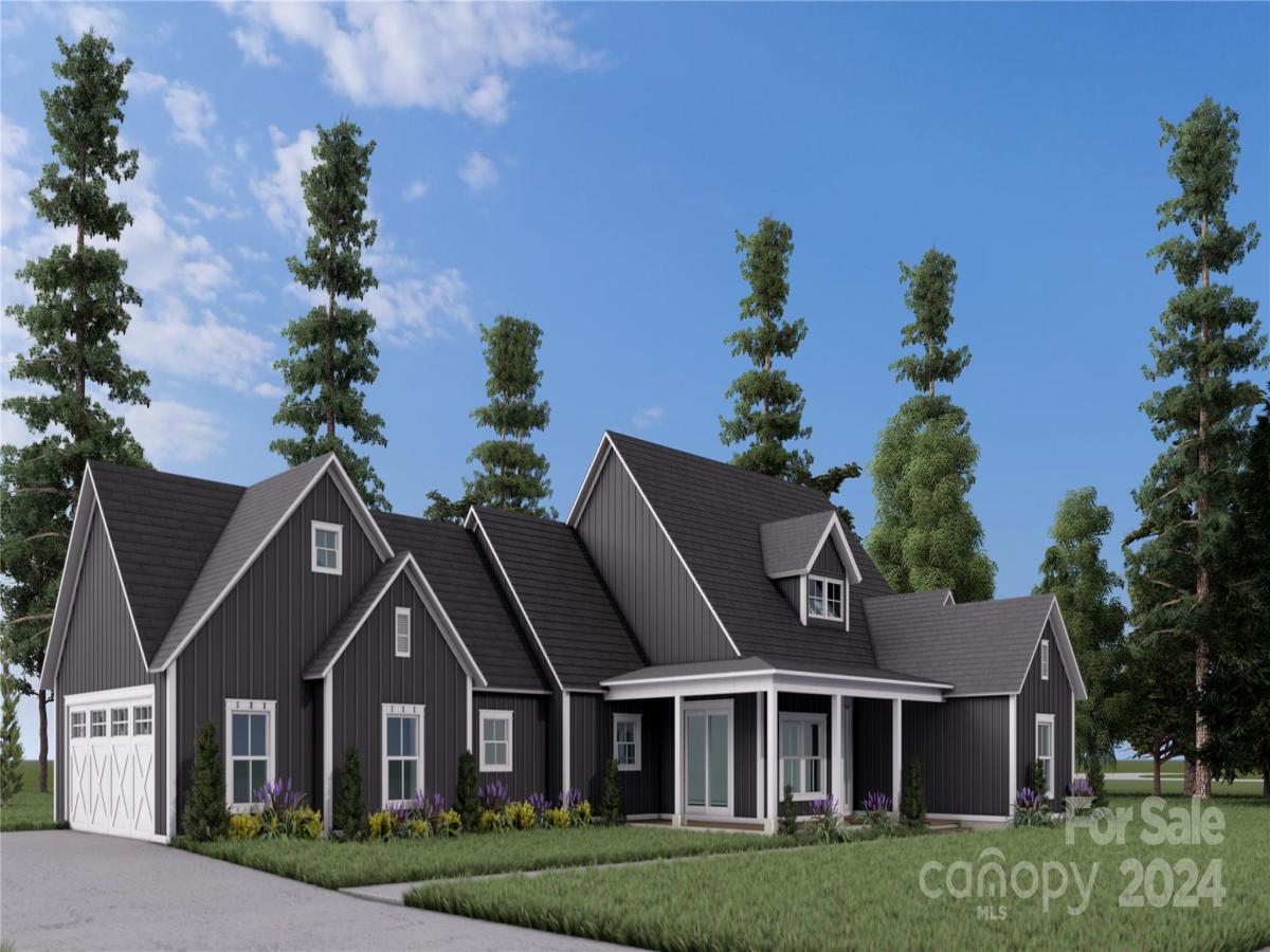 MLS #CAR4182156 image #0