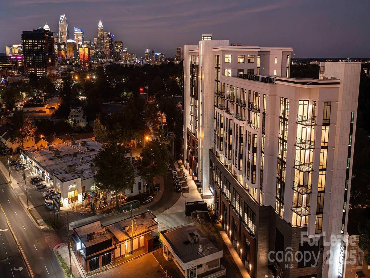 MLS #CAR4182630 image #0