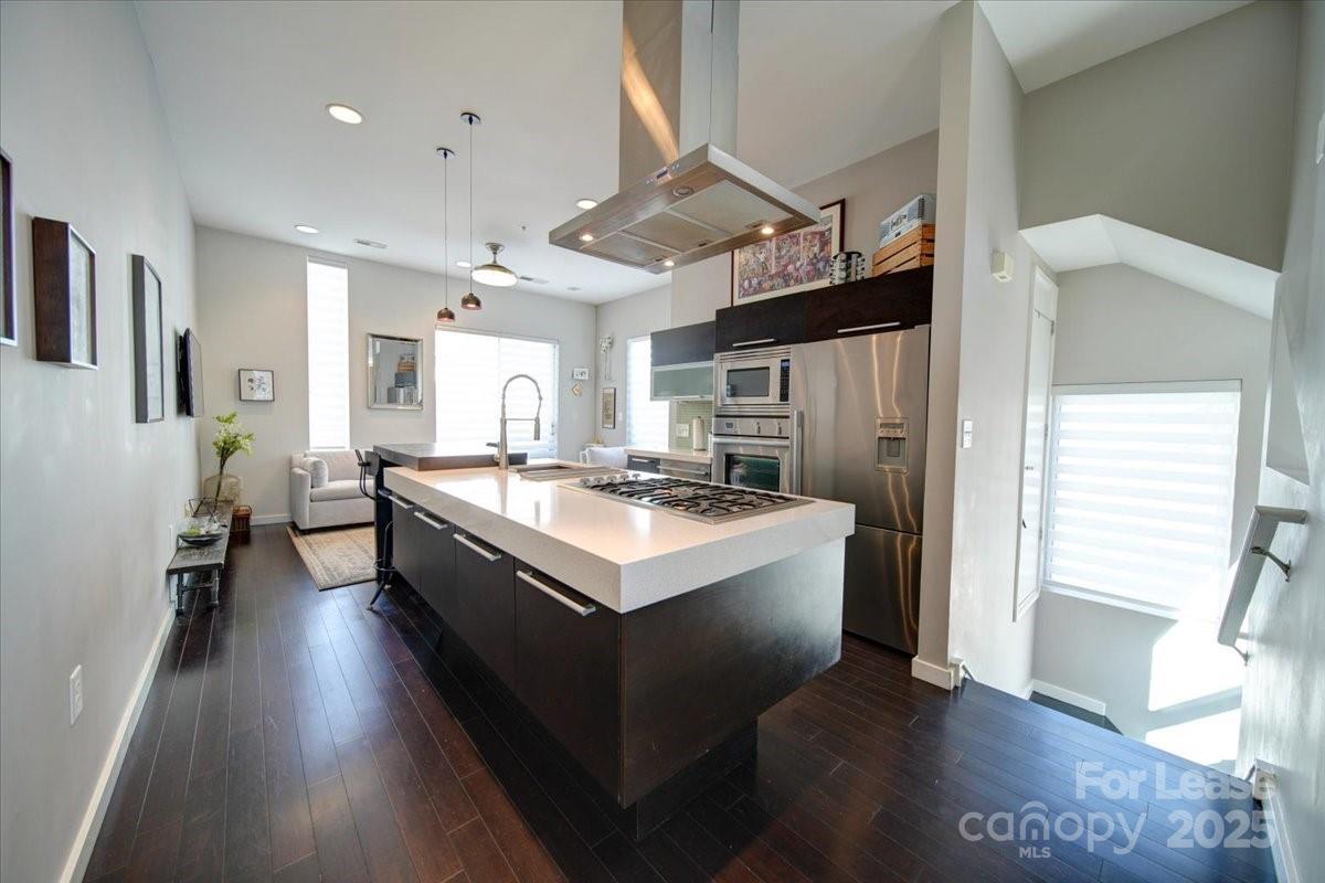 MLS #CAR4182926 image #0