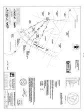 MLS #CAR4184293 image #0