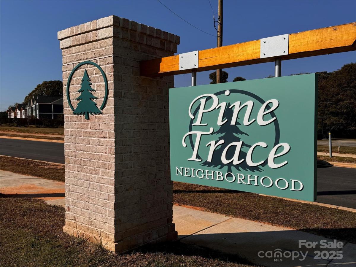 MLS #CAR4184806 image #0