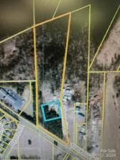 MLS #CAR4186125 image #0