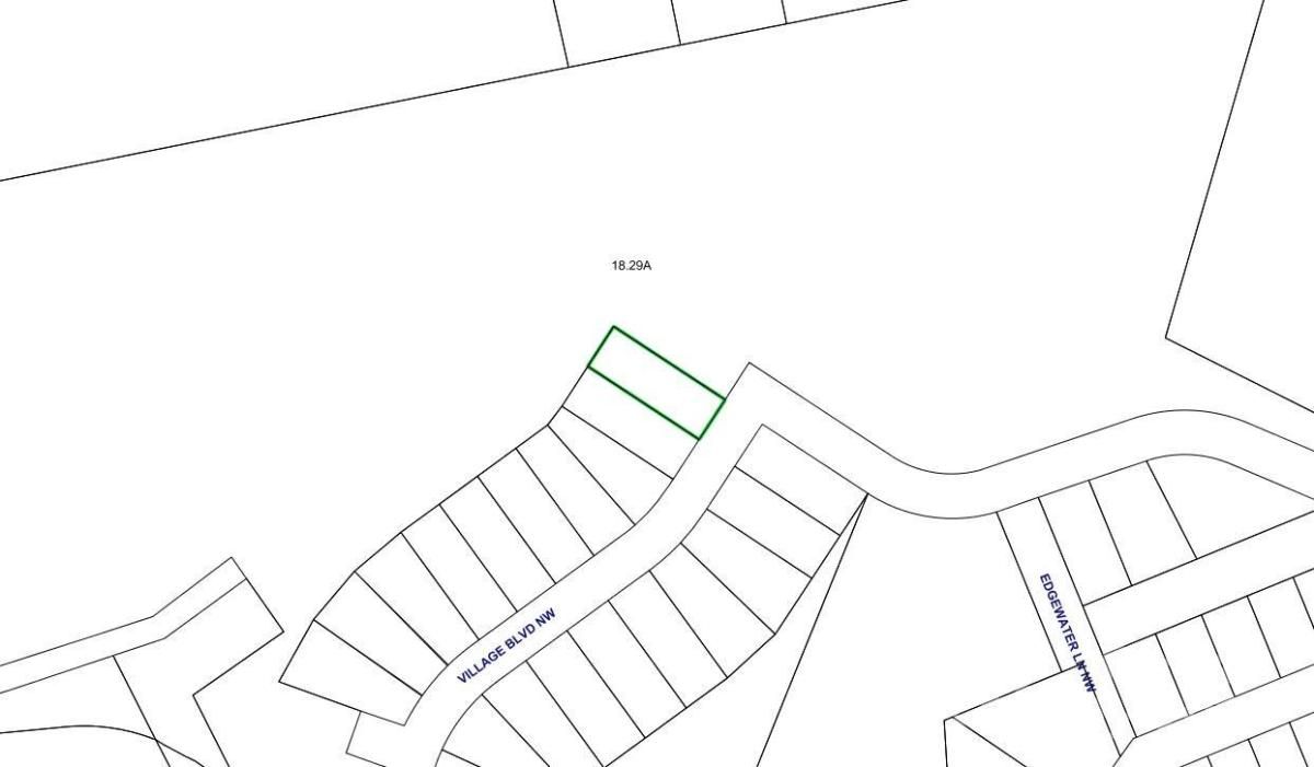 MLS #CAR4187631 image #0