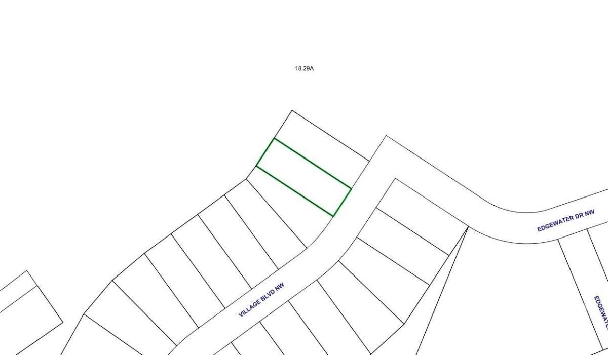 MLS #CAR4187635 image #0