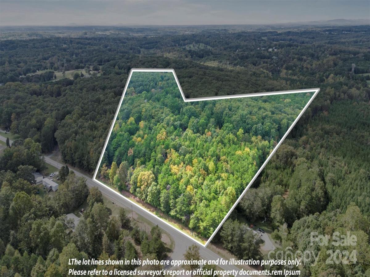 MLS #CAR4188402 image #0