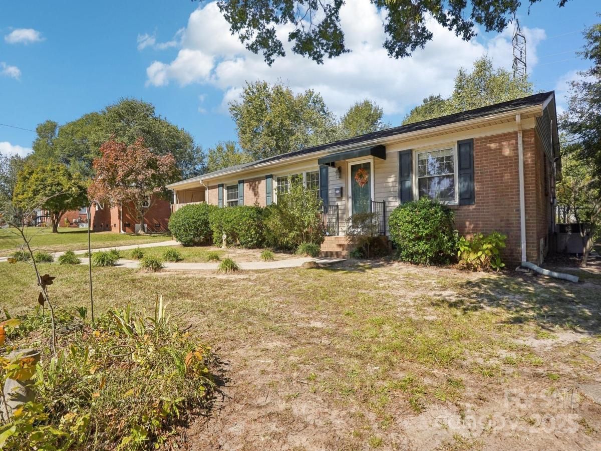 MLS #CAR4190173 image #0