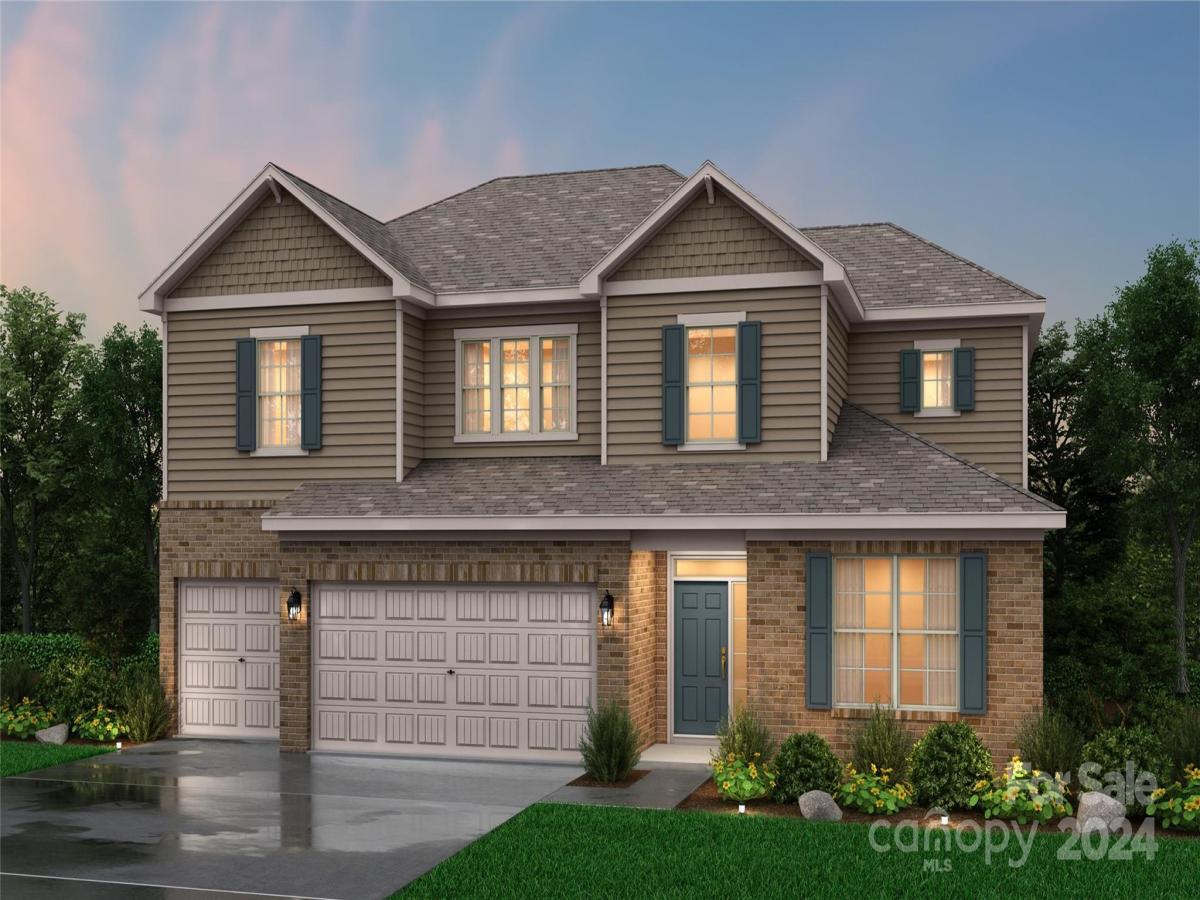 MLS #CAR4190696 image #0